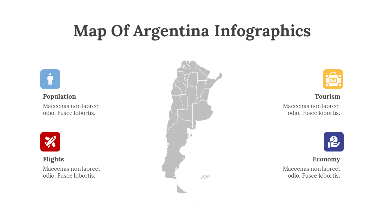 200281-map-of-argentina-infographics-13