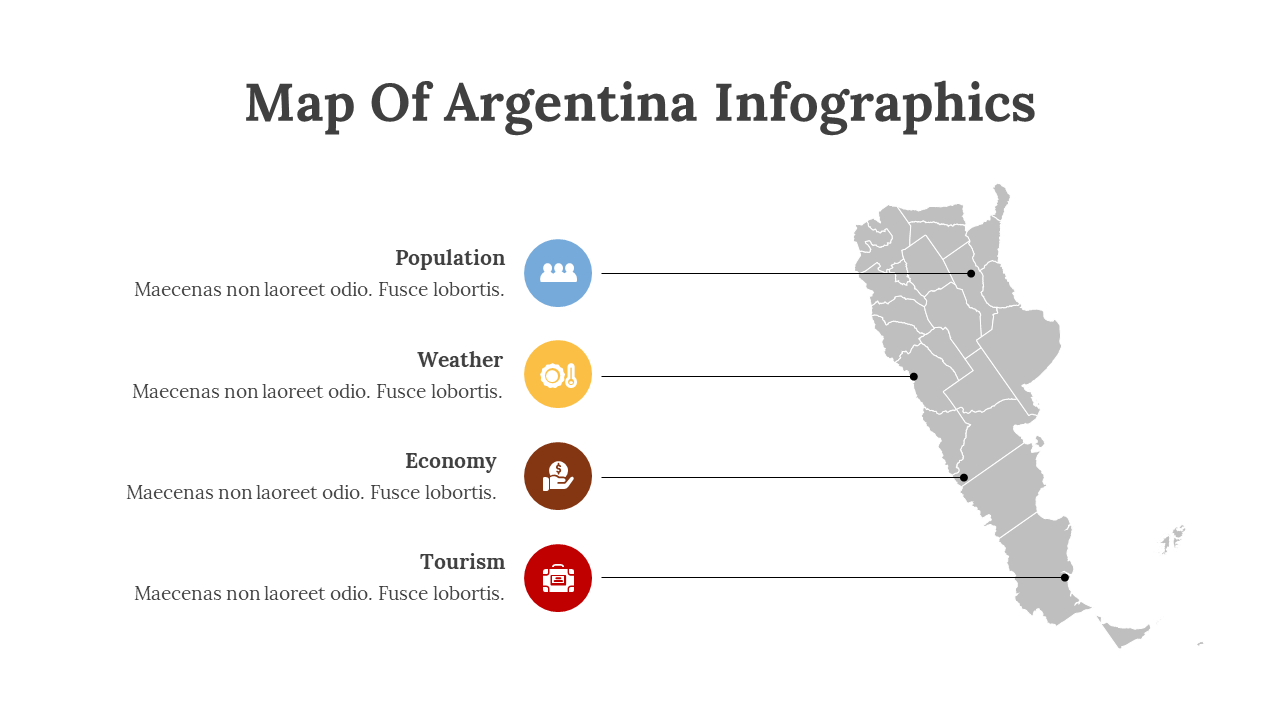 200281-map-of-argentina-infographics-14