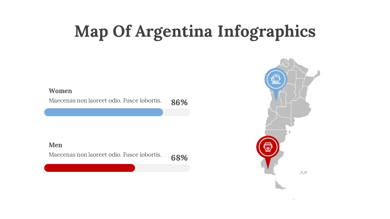 200281-map-of-argentina-infographics-17