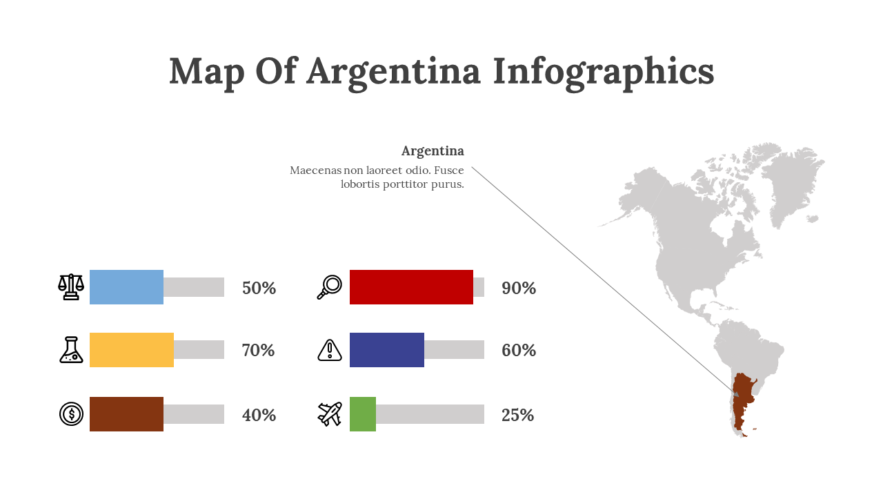 200281-map-of-argentina-infographics-19