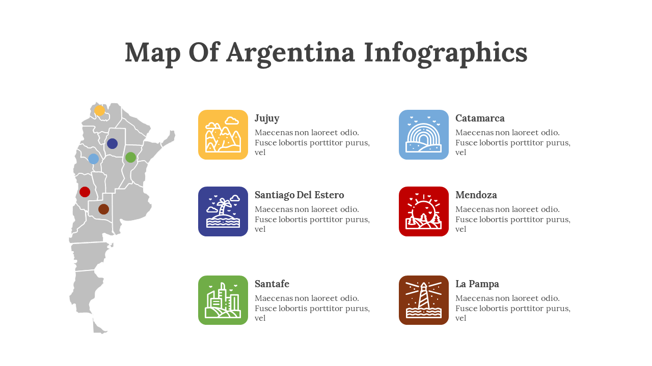 200281-map-of-argentina-infographics-21