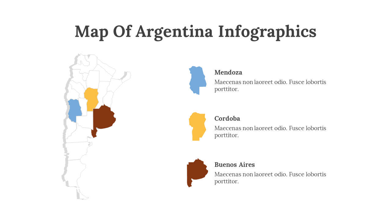 200281-map-of-argentina-infographics-24