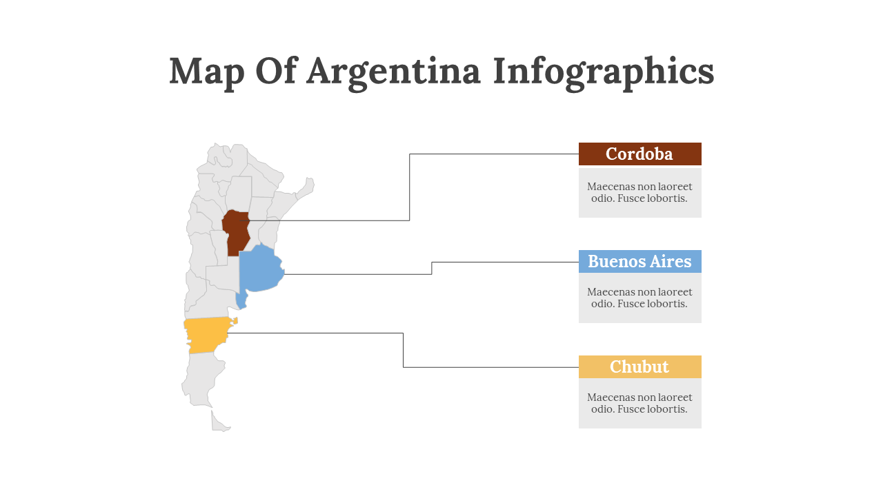 200281-map-of-argentina-infographics-26
