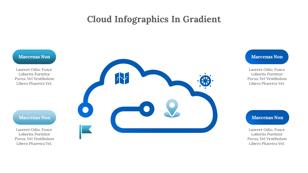 300324-cloud-infographics-in-gradient-04