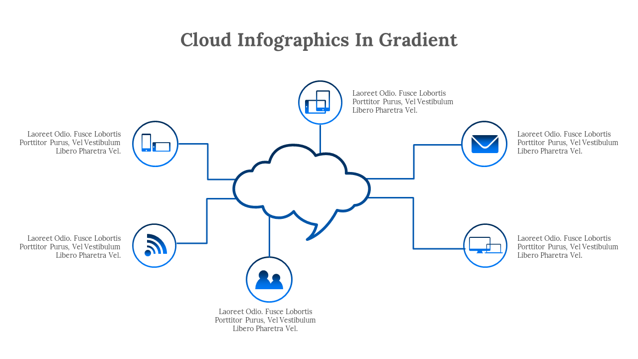 300324-cloud-infographics-in-gradient-06