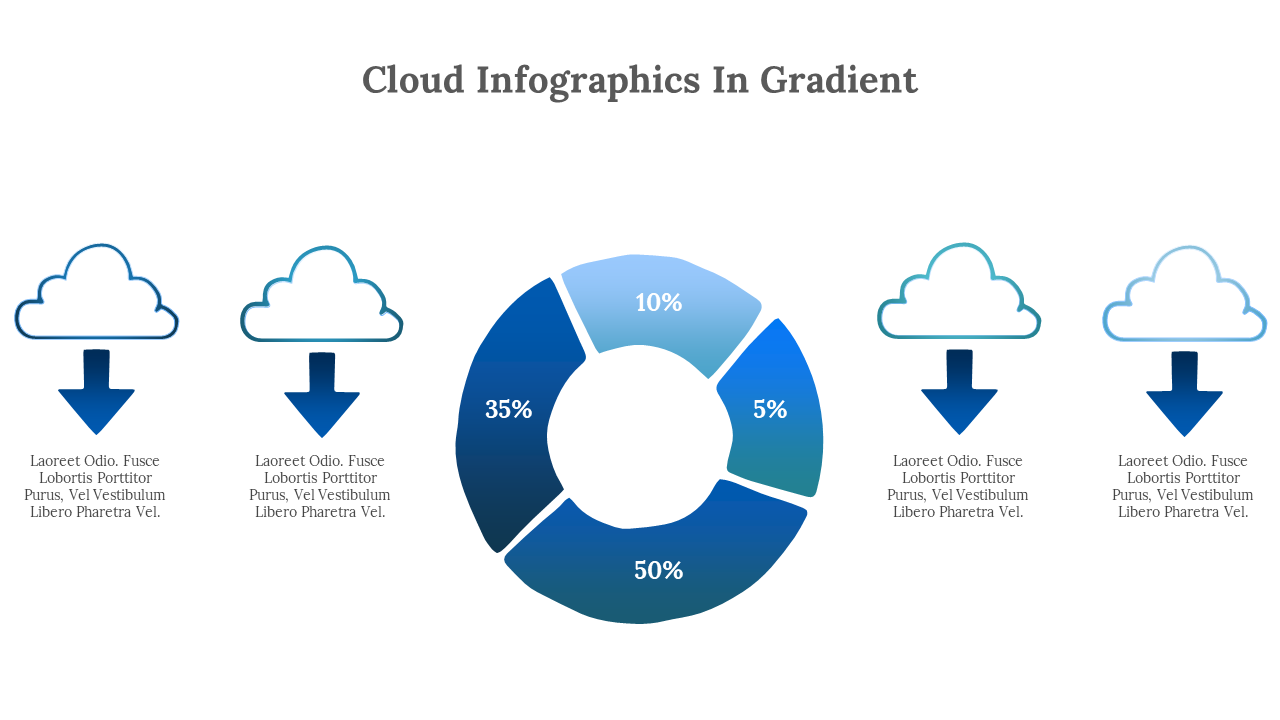 300324-cloud-infographics-in-gradient-07