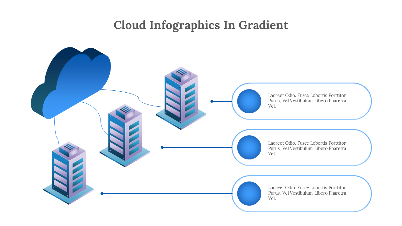 300324-cloud-infographics-in-gradient-08