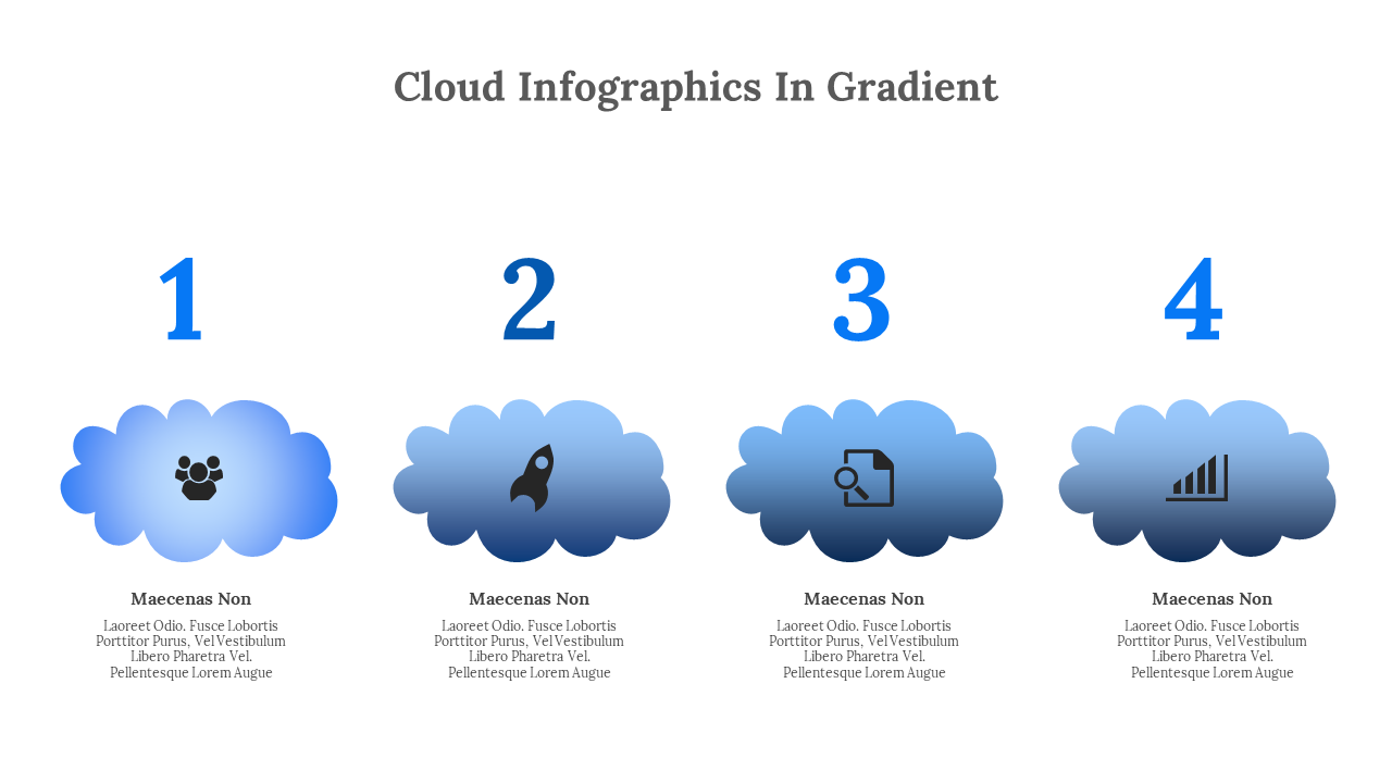 300324-cloud-infographics-in-gradient-09