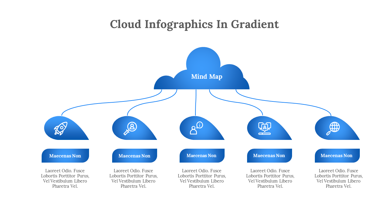 300324-cloud-infographics-in-gradient-10