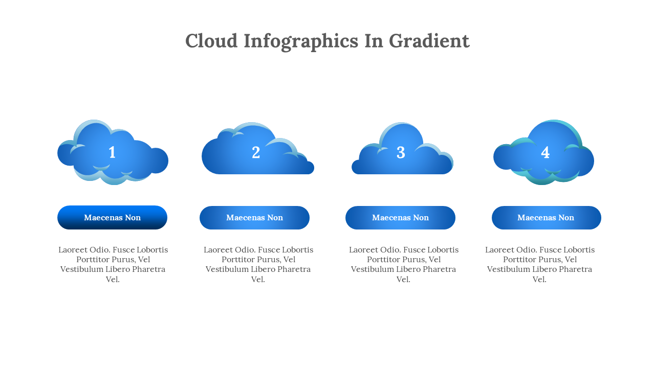 300324-cloud-infographics-in-gradient-11