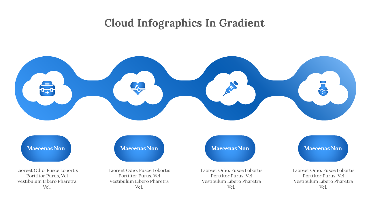 300324-cloud-infographics-in-gradient-12