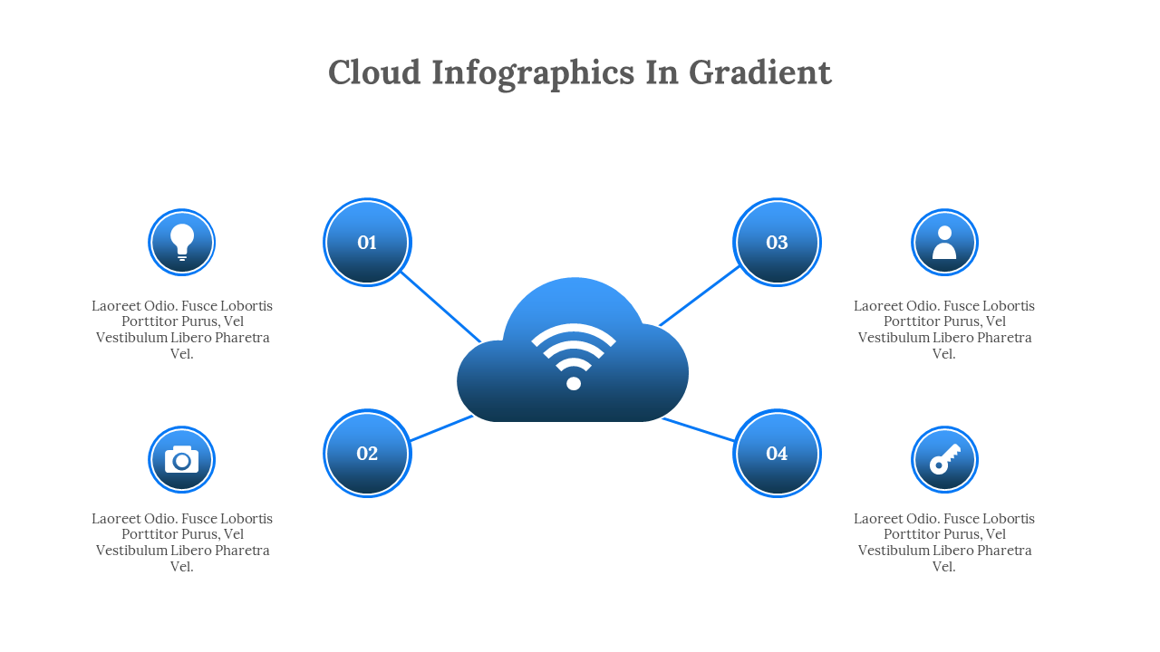 300324-cloud-infographics-in-gradient-13