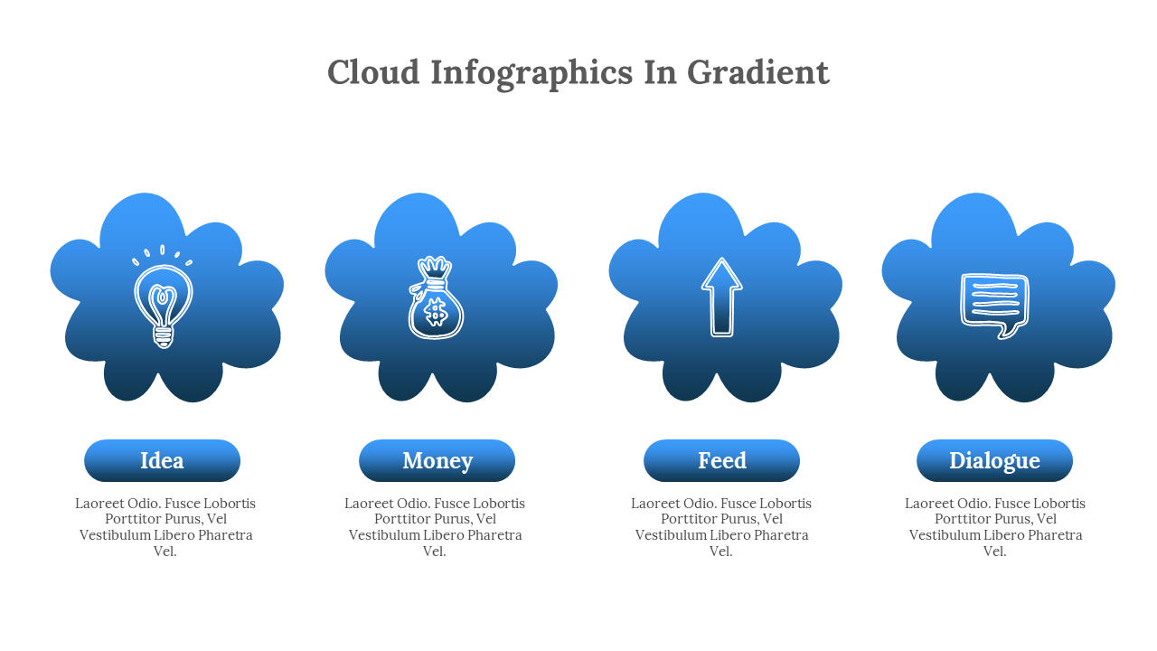 300324-cloud-infographics-in-gradient-14