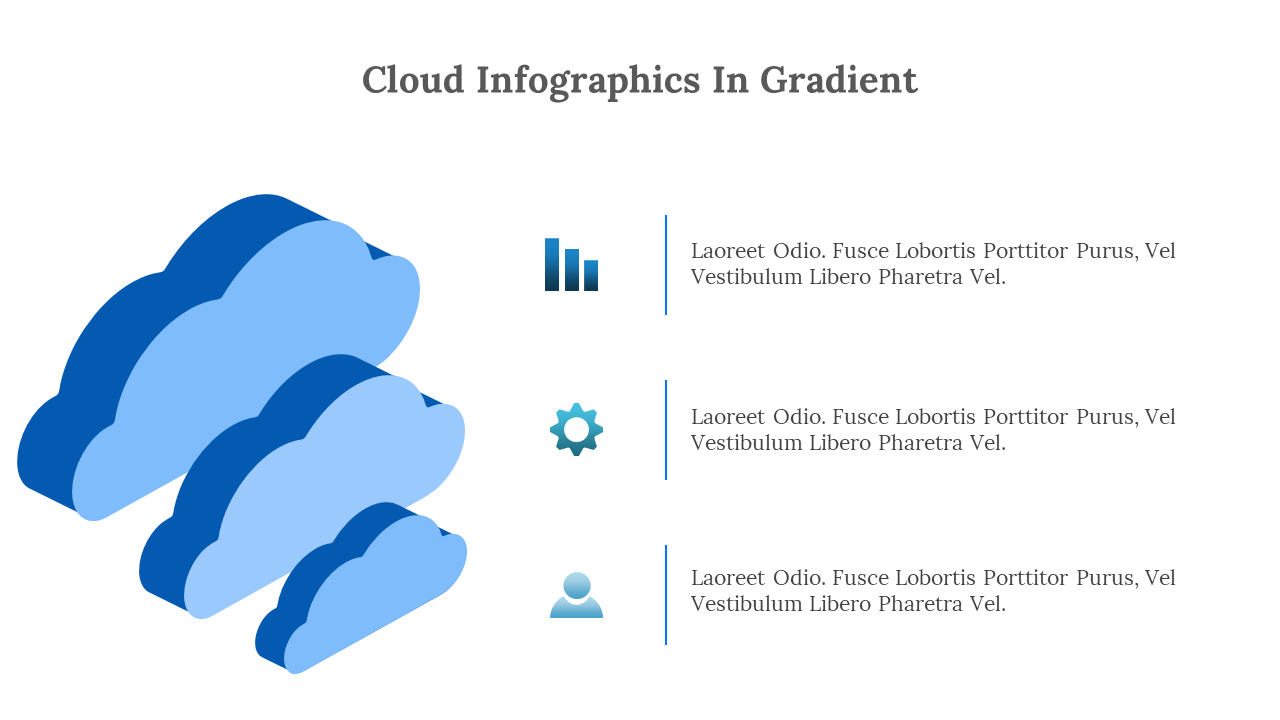 300324-cloud-infographics-in-gradient-15