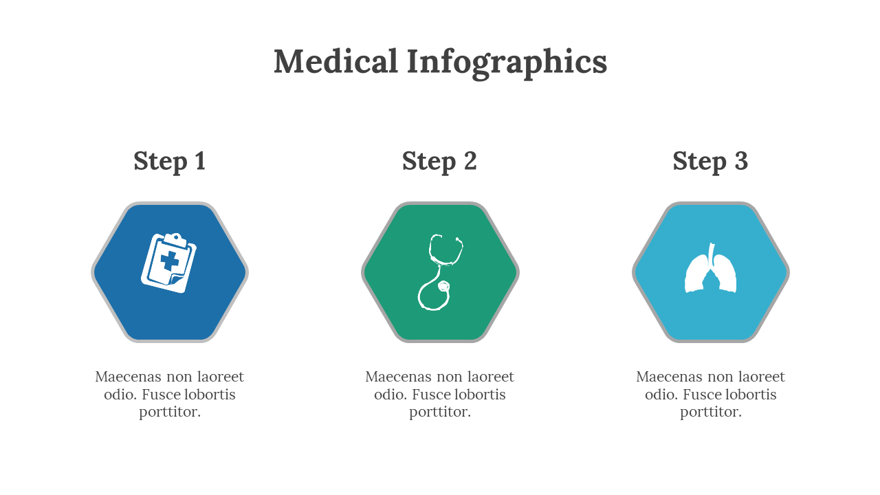 400357-medical-infographics-02