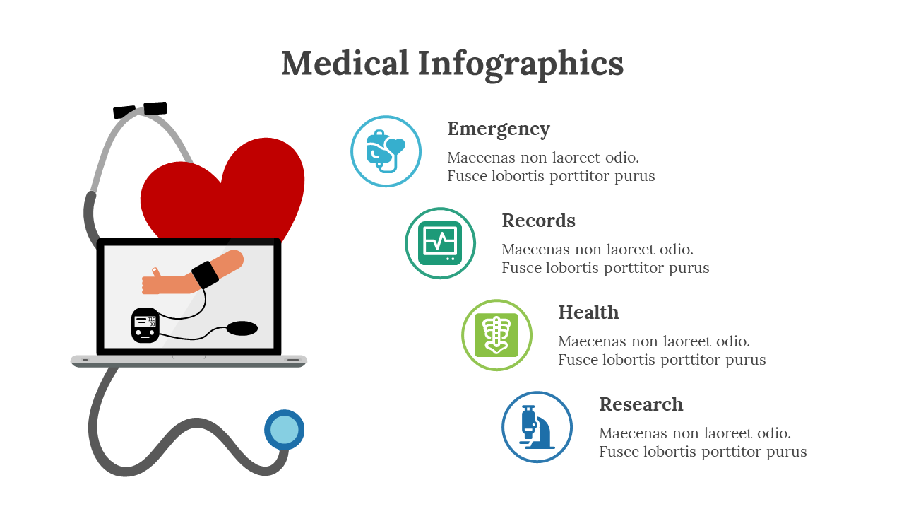 400357-medical-infographics-06