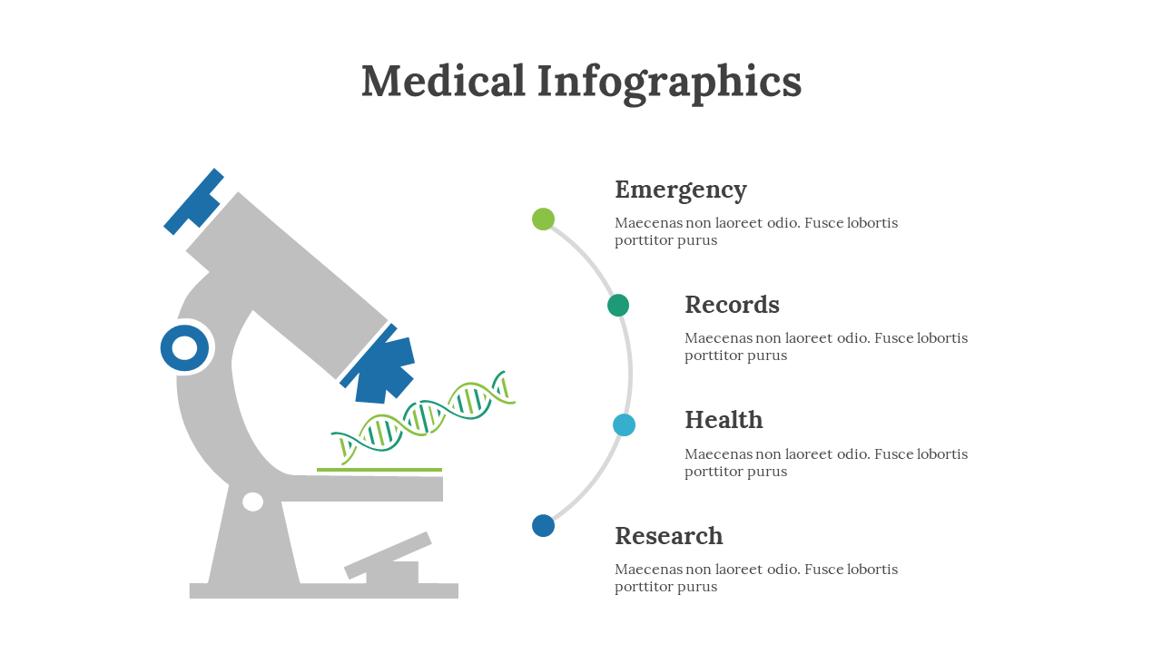 400357-medical-infographics-07