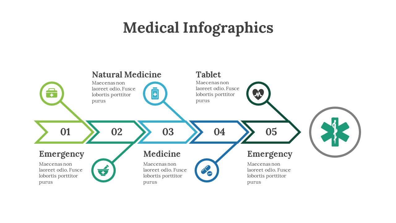 400357-medical-infographics-09
