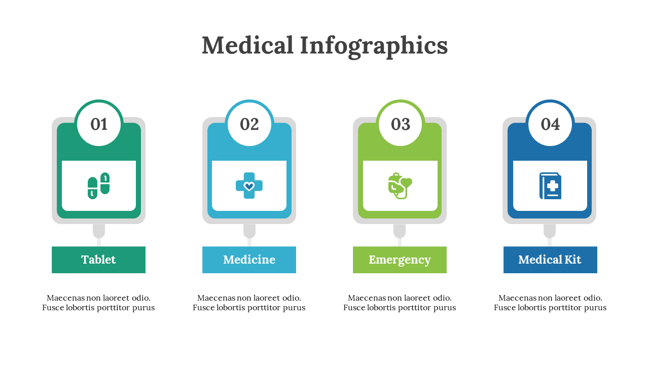 400357-medical-infographics-10