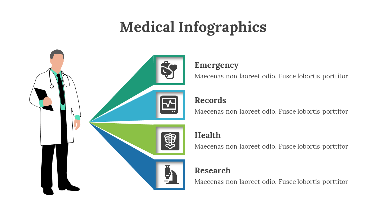 400357-medical-infographics-19