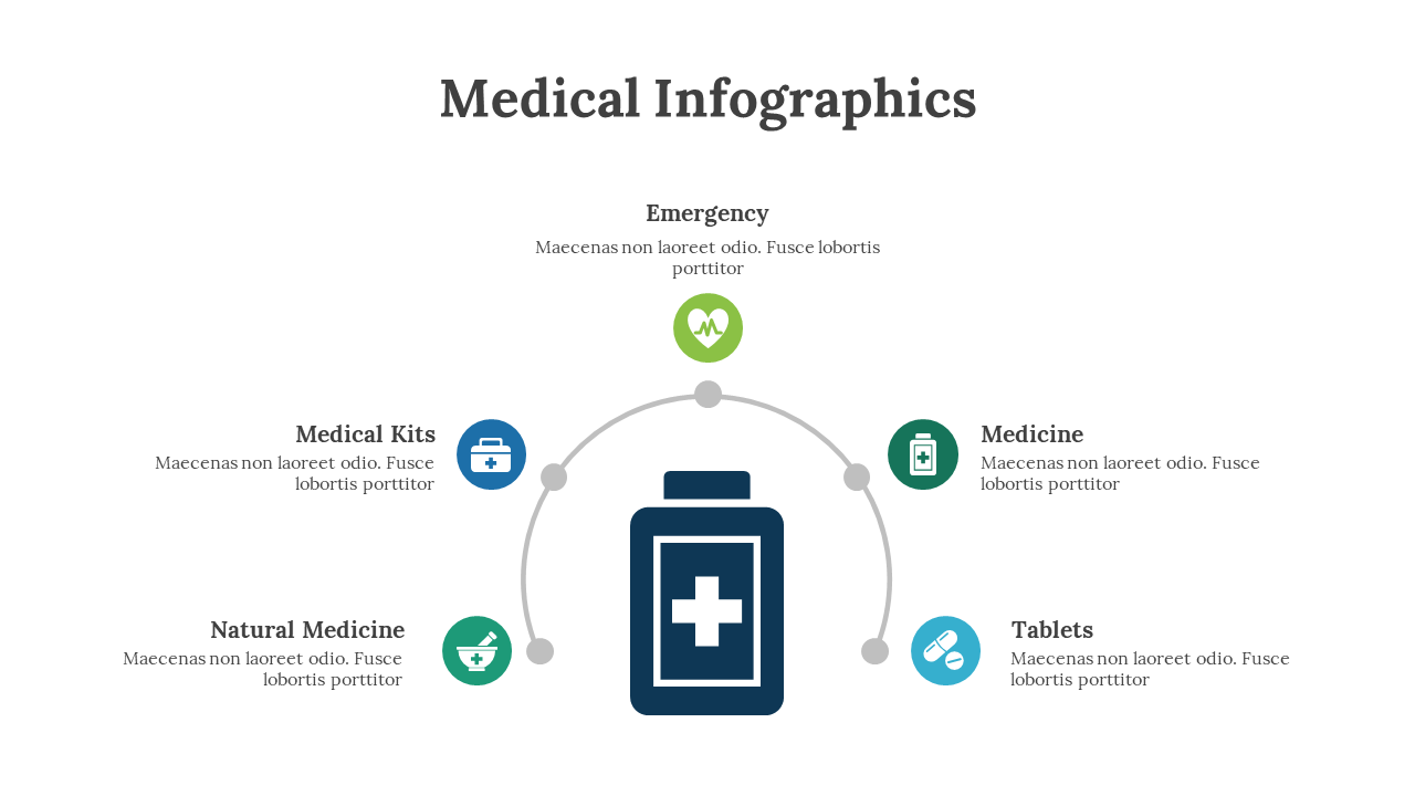400357-medical-infographics-20