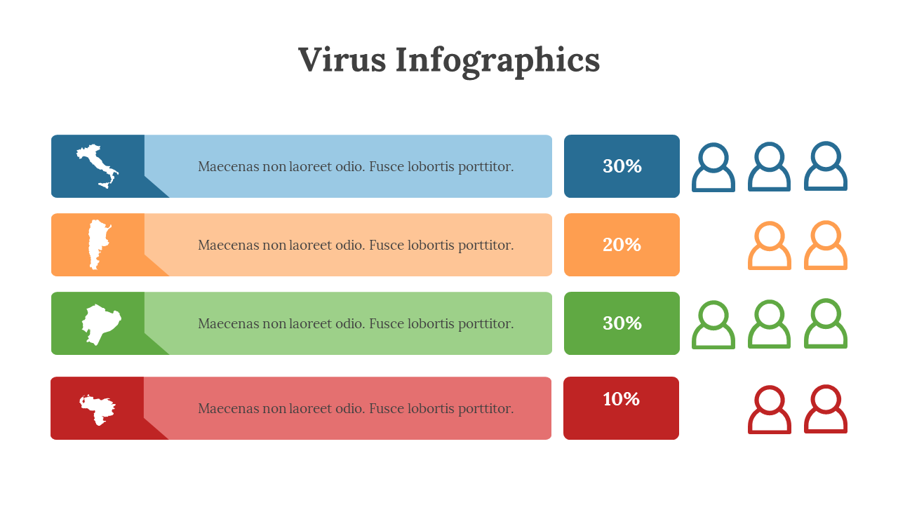 400360-virus-infographics-21