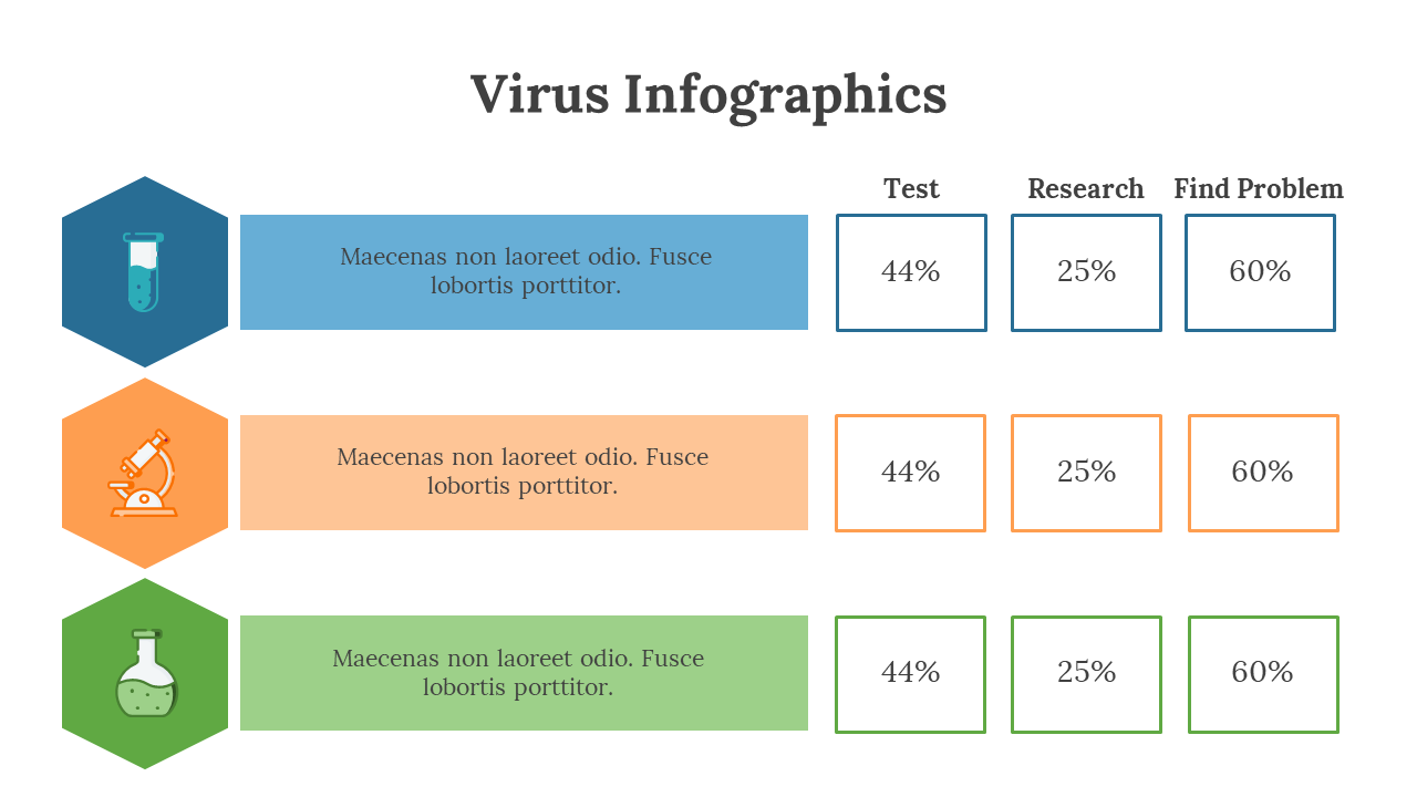 400360-virus-infographics-24