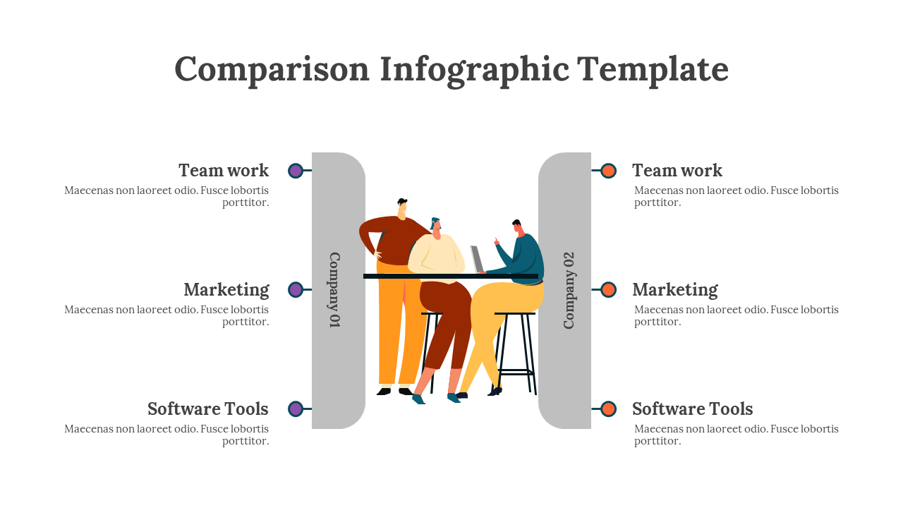 400361-comparison-infographic-template-03