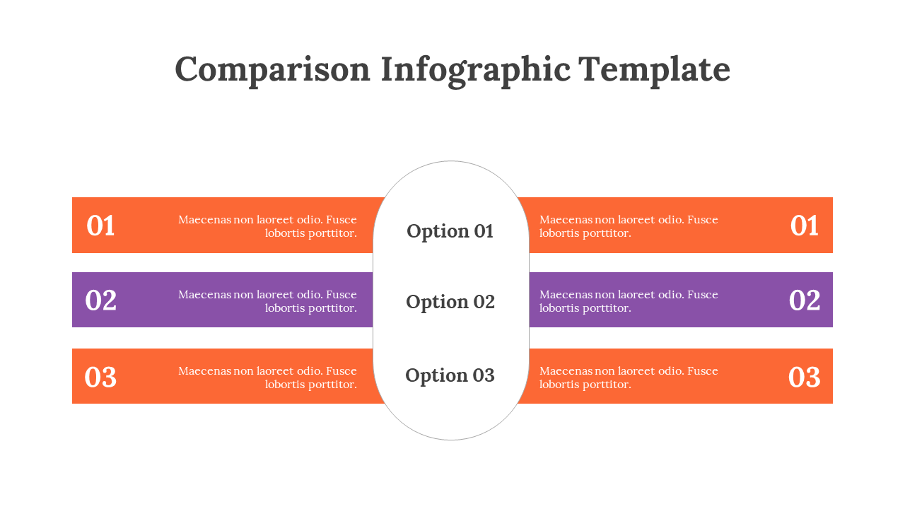 400361-comparison-infographic-template-05