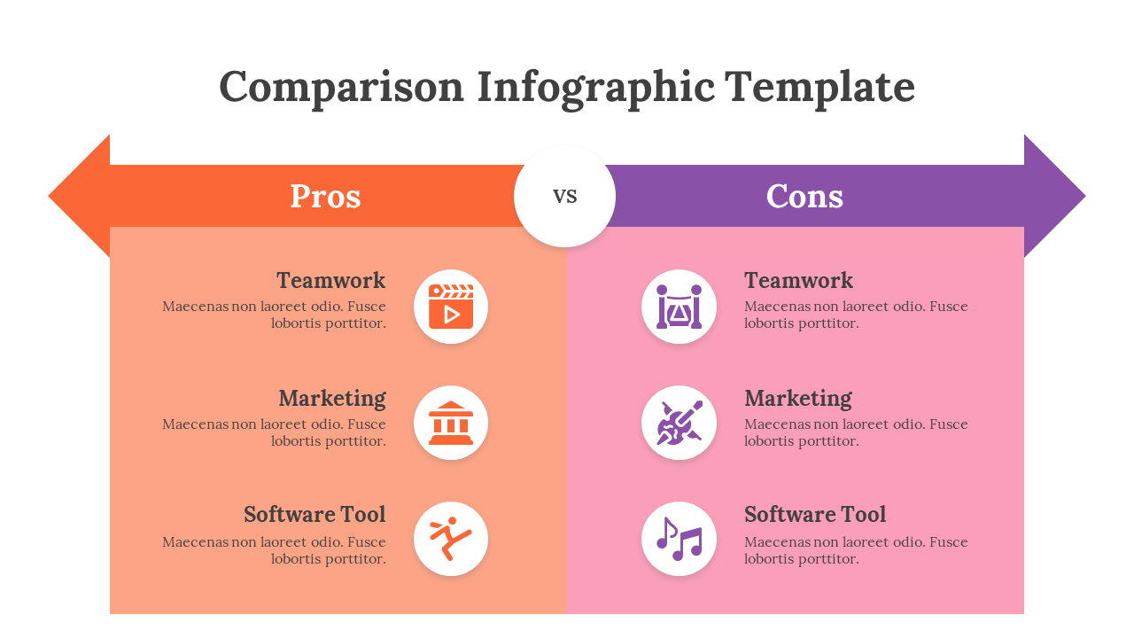 400361-comparison-infographic-template-10
