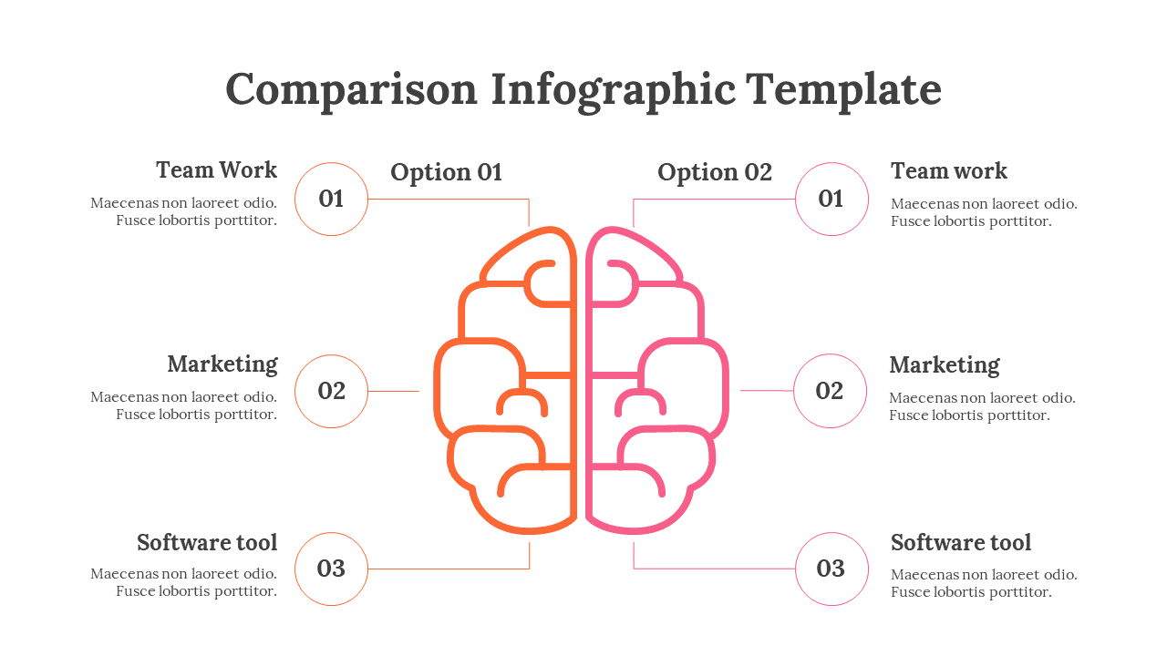 400361-comparison-infographic-template-12