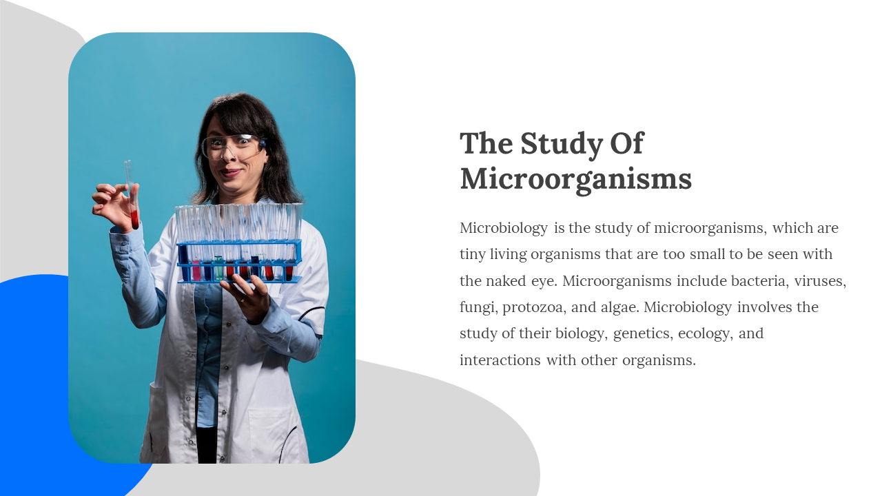 100320-clinical-case-on-microbiology-06