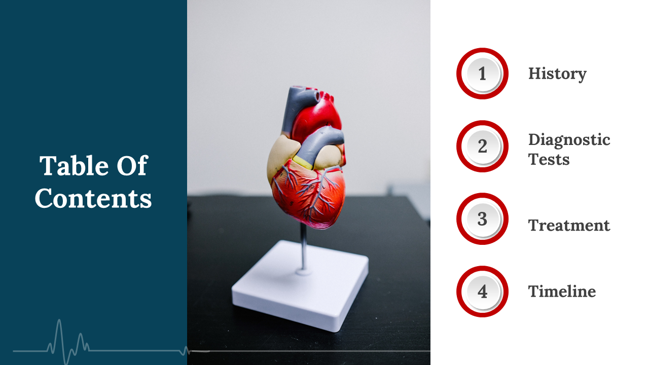 100322-clinical-case-with-cardiology-02