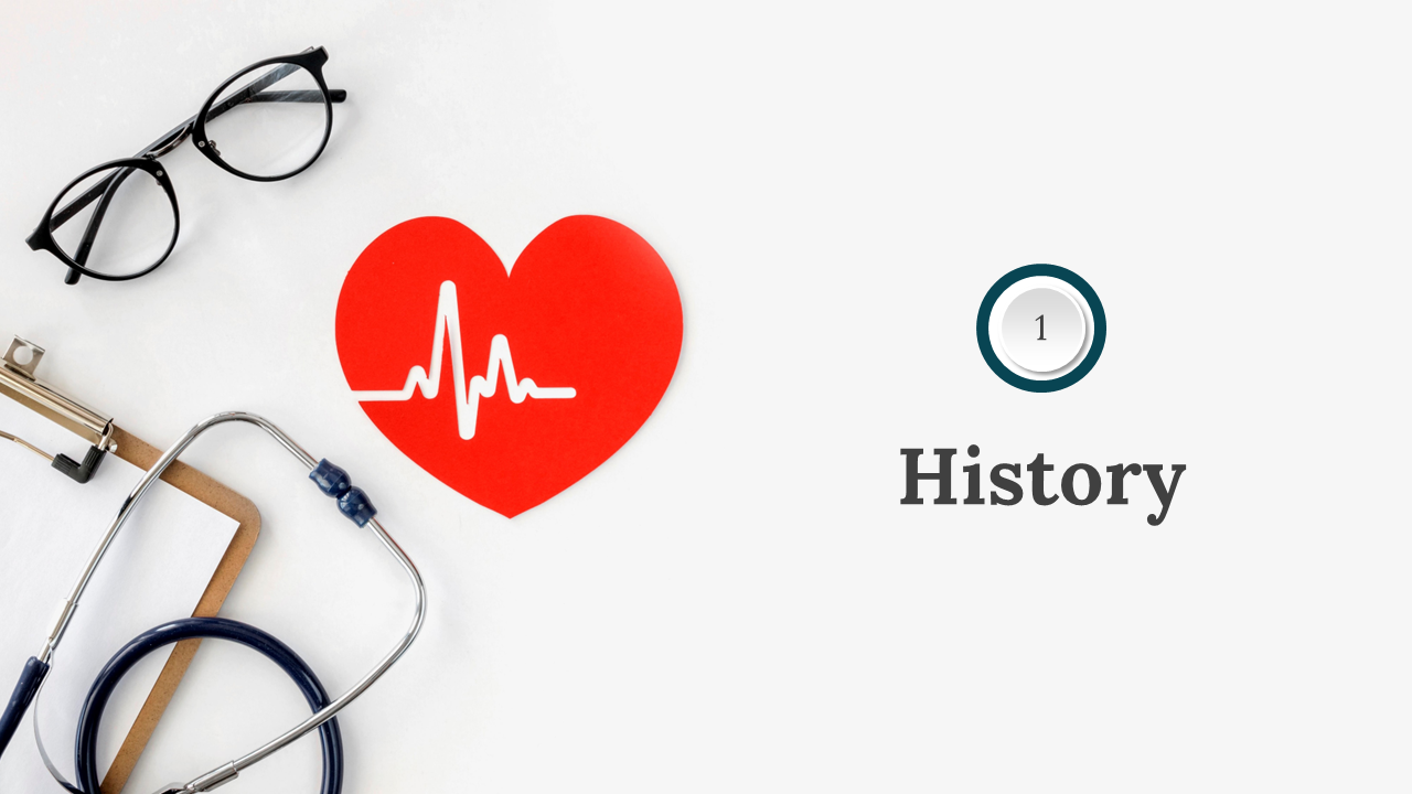 100322-clinical-case-with-cardiology-03