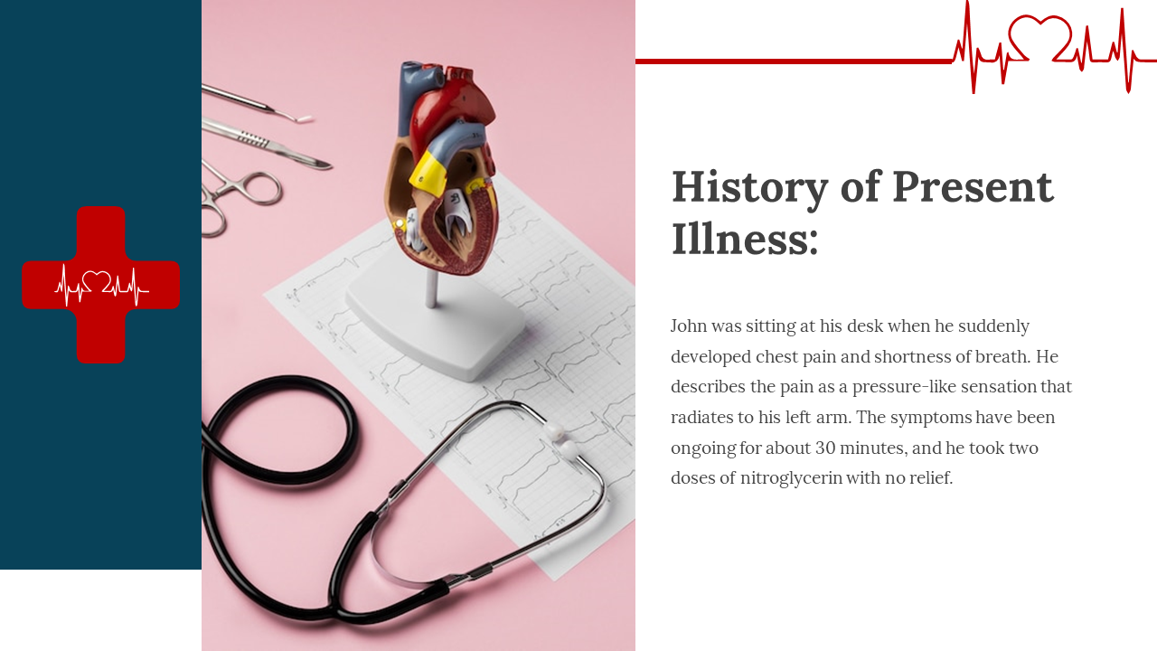 100322-clinical-case-with-cardiology-06