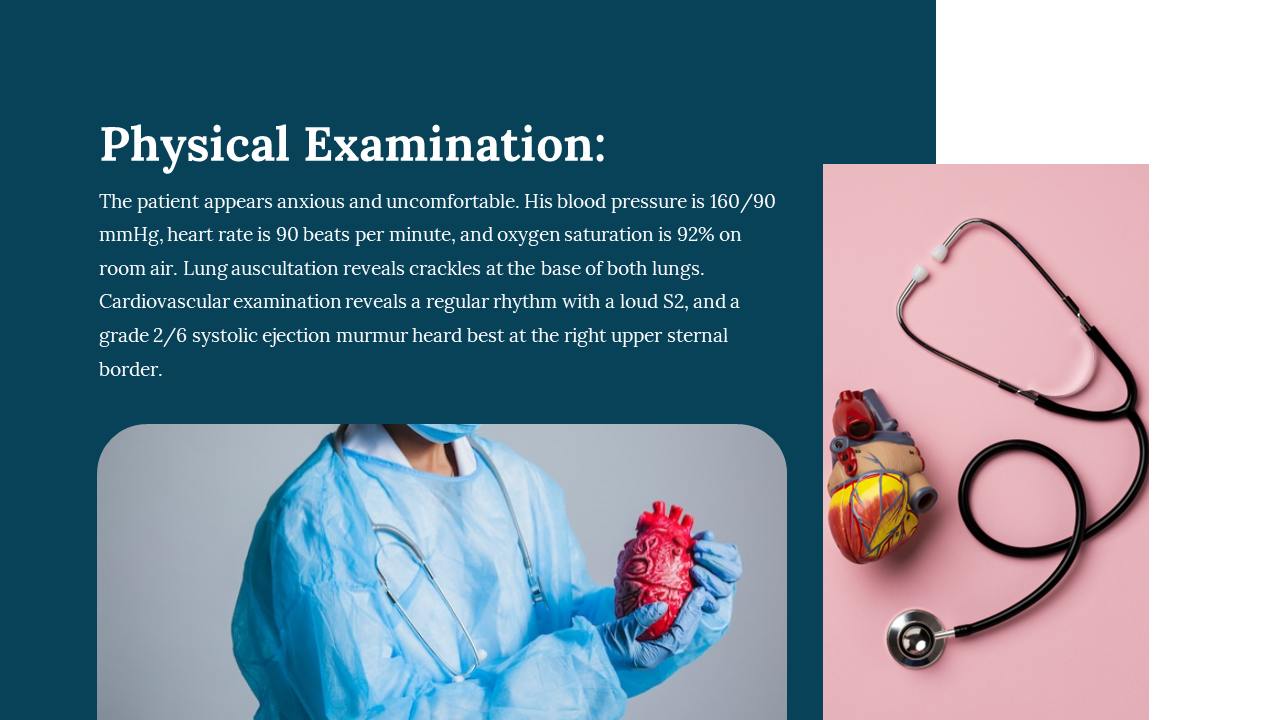 100322-clinical-case-with-cardiology-08
