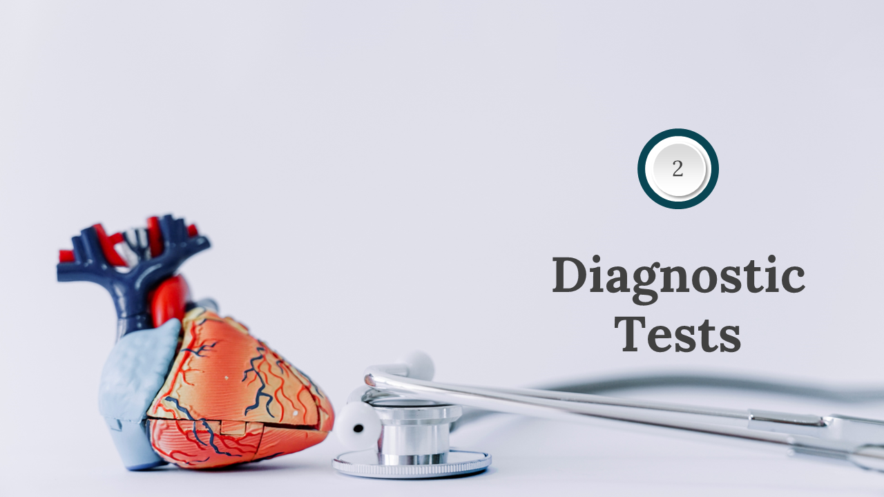 100322-clinical-case-with-cardiology-09
