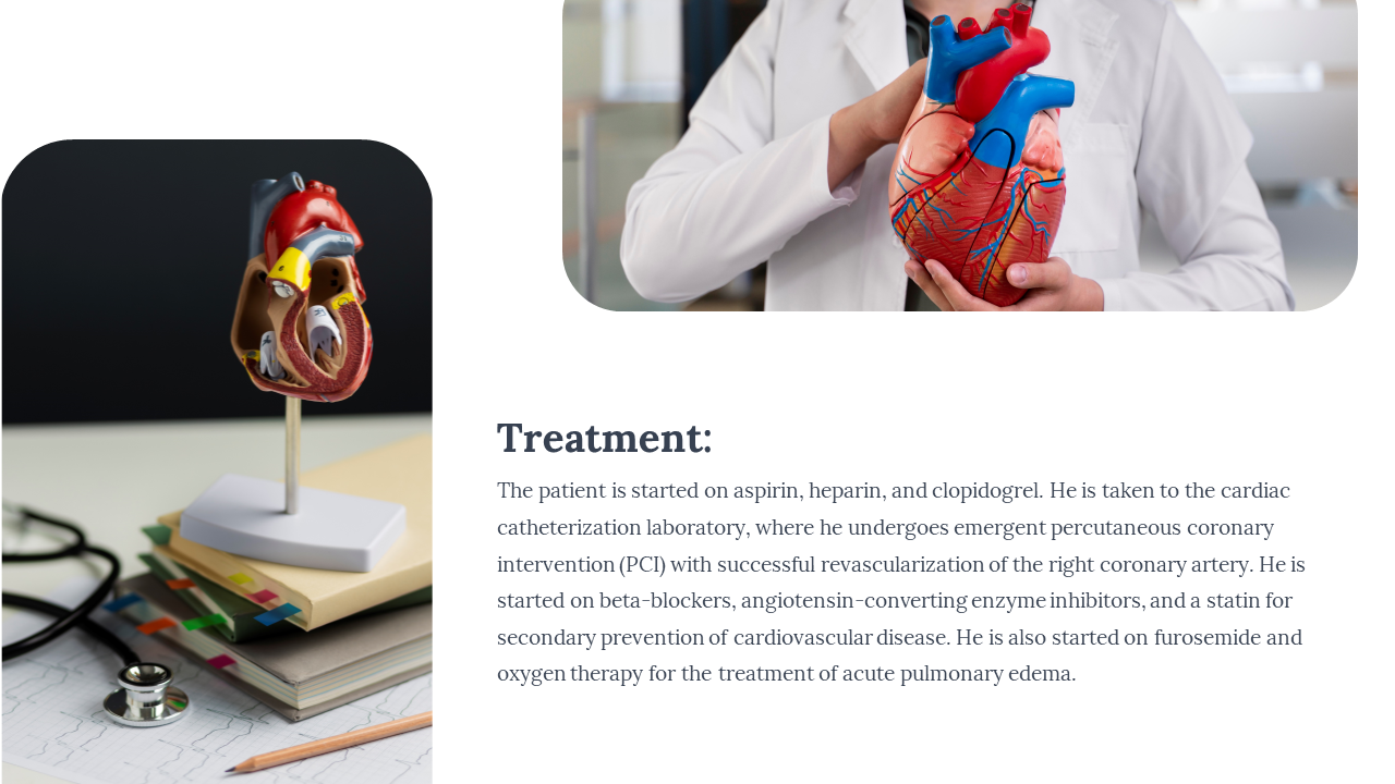 100322-clinical-case-with-cardiology-12