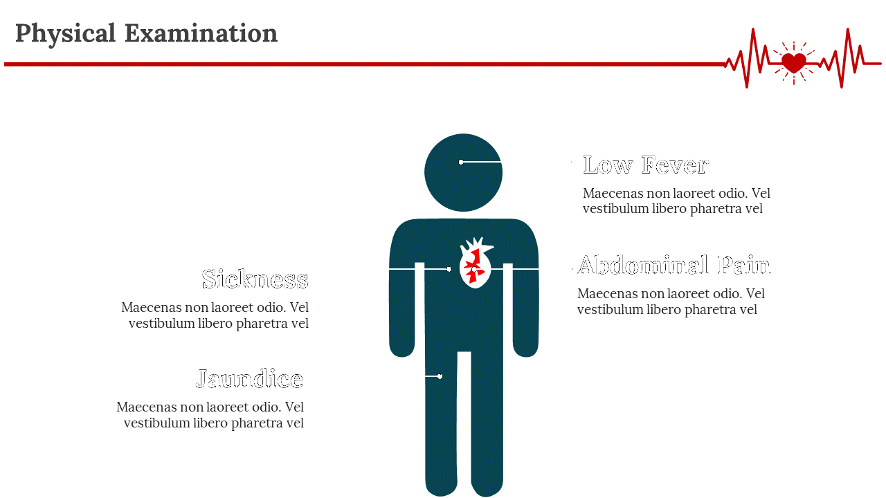 100322-clinical-case-with-cardiology-14