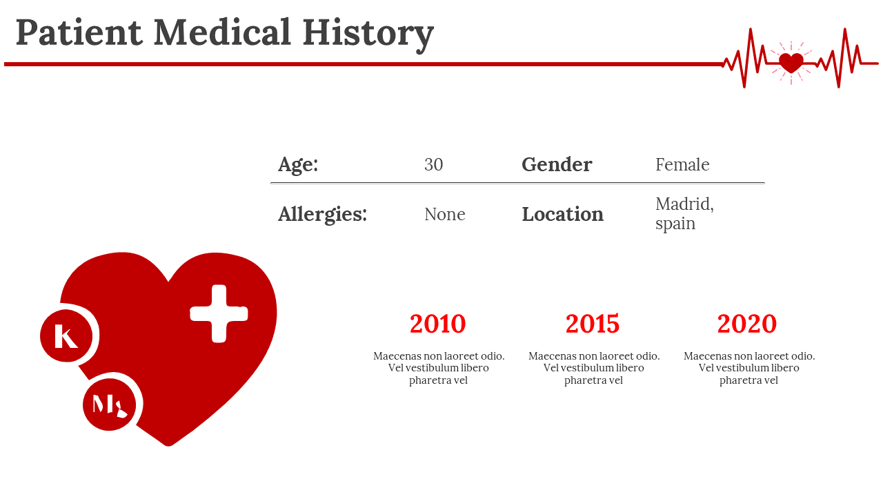 100322-clinical-case-with-cardiology-17