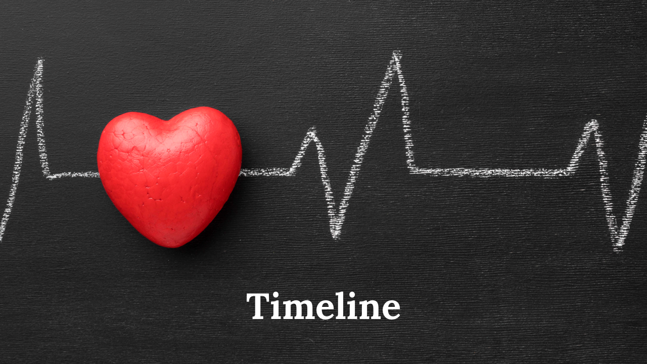 100322-clinical-case-with-cardiology-18