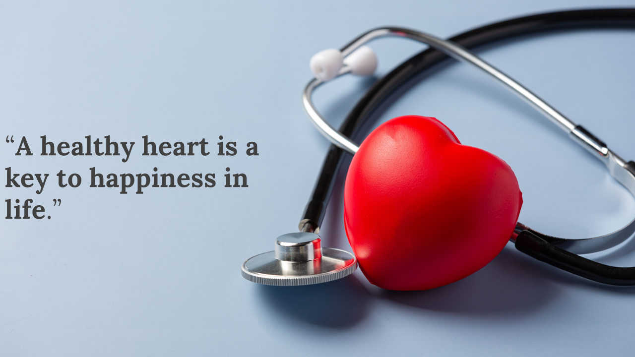 100322-clinical-case-with-cardiology-20