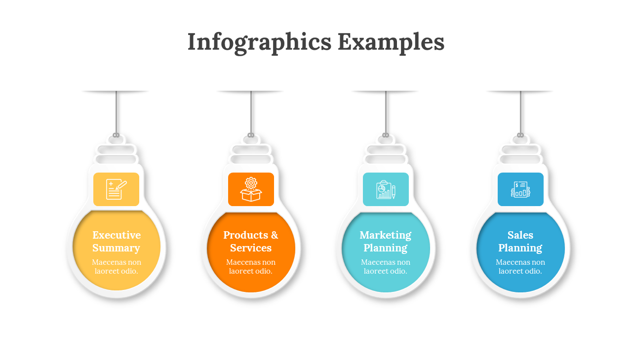 200283-infographics-examples-05