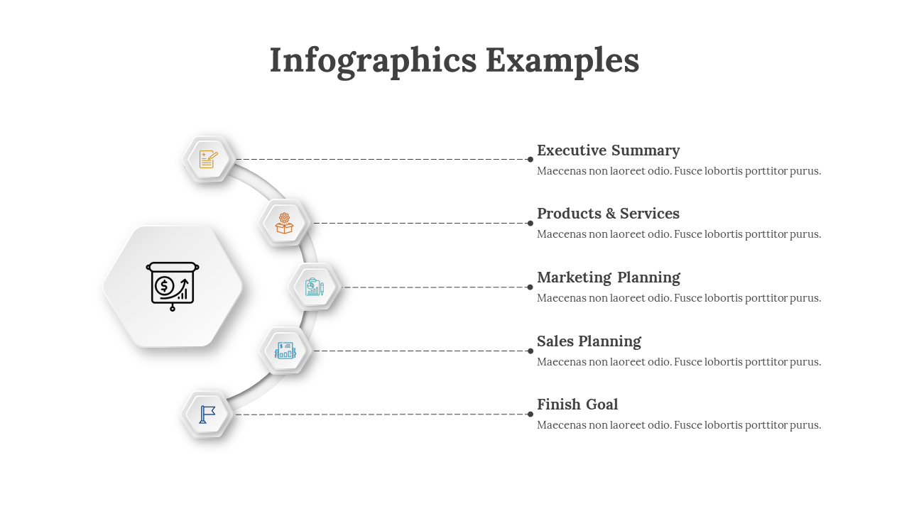 200283-infographics-examples-10
