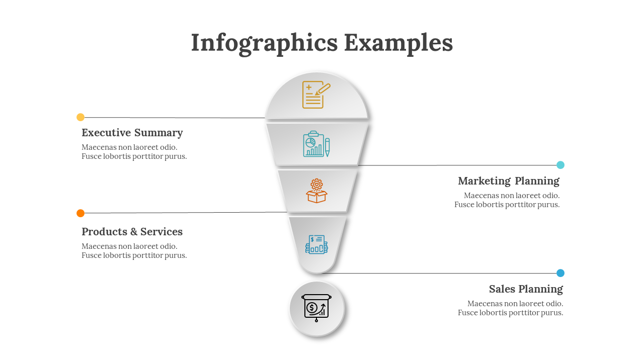 200283-infographics-examples-13