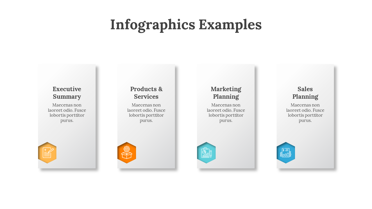 200283-infographics-examples-21