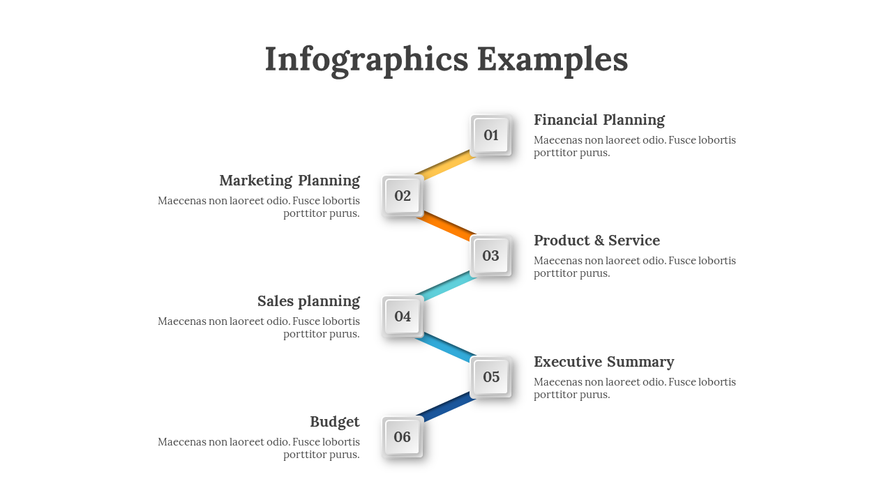 200283-infographics-examples-23