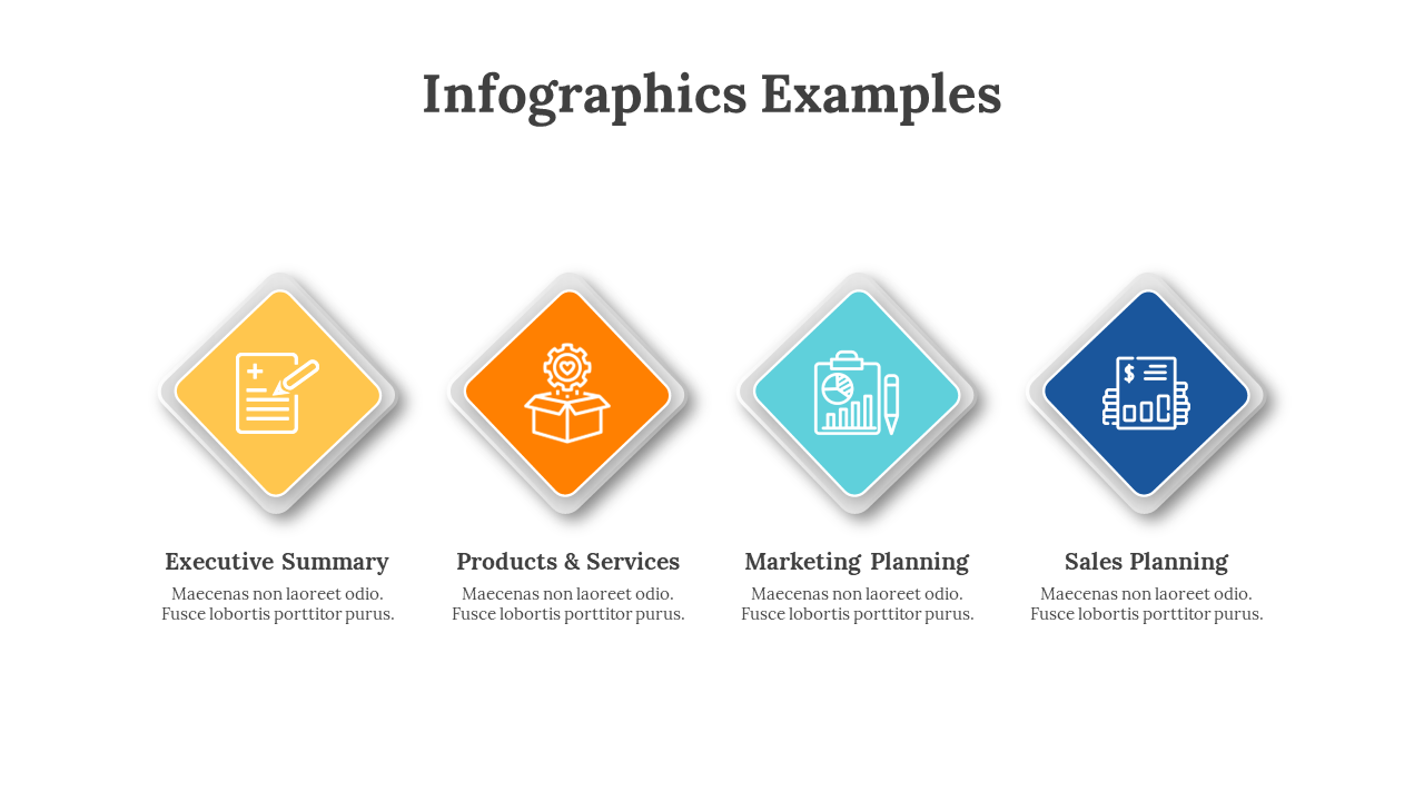 200283-infographics-examples-26