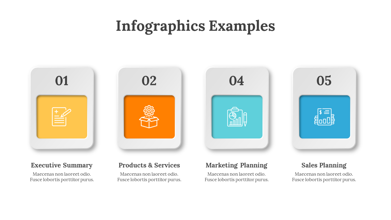 200283-infographics-examples-27