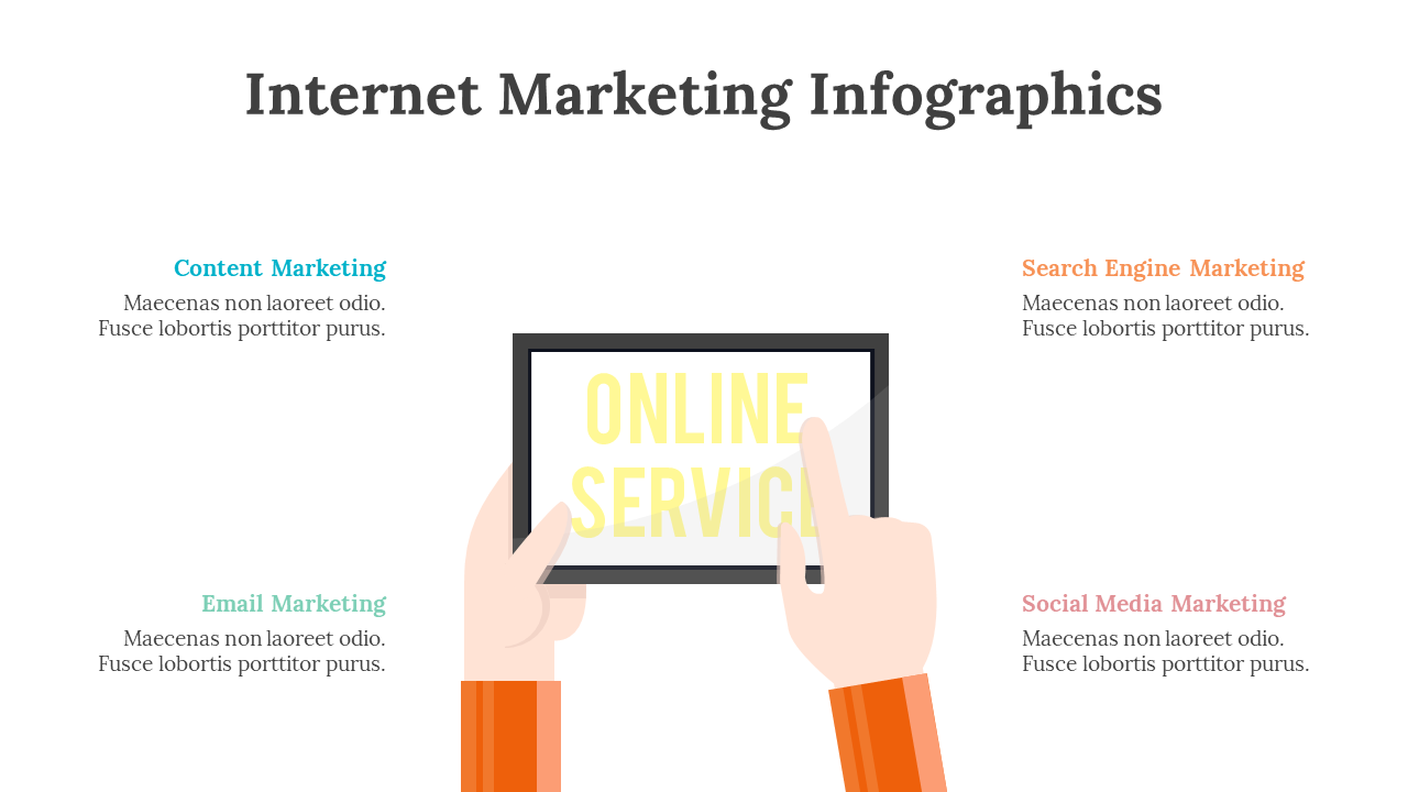 200289-internet-marketing-infographics-06